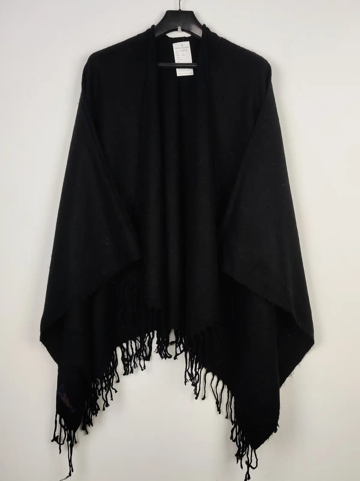 Buy online pre-used pre-loved 100% authentic & Original branded Dy (CS-3245) available in Pakistan. Top international brands avilable.