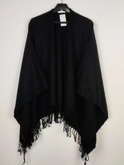 Buy online pre-used pre-loved 100% authentic & Original branded Dy (CS-3245) available in Pakistan. Top international brands avilable.