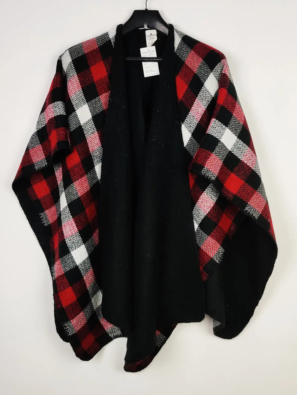 Buy online pre-used pre-loved 100% authentic & Original branded Woolrich (CS-3249) available in Pakistan. Top international brands avilable.