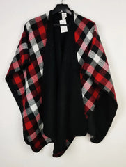 Buy online pre-used pre-loved 100% authentic & Original branded Woolrich (CS-3249) available in Pakistan. Top international brands avilable.