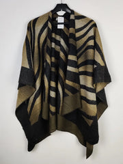 Buy online pre-used pre-loved 100% authentic & Original branded Unknown Brand (CS-3250) available in Pakistan. Top international brands avilable.