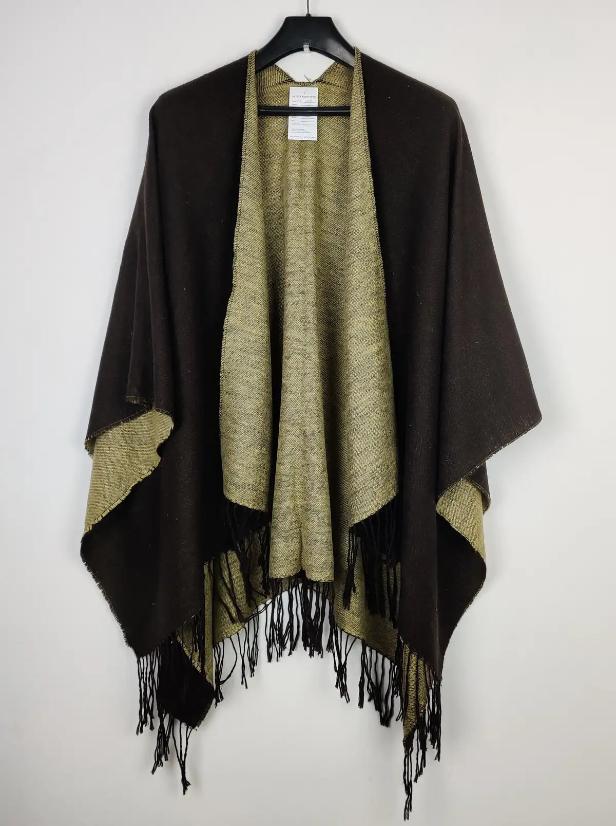 Buy online pre-used pre-loved 100% authentic & Original branded Unknown Brand (CS-3251) available in Pakistan. Top international brands avilable.