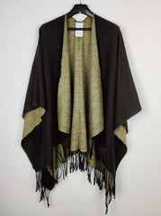 Buy online pre-used pre-loved 100% authentic & Original branded Unknown Brand (CS-3251) available in Pakistan. Top international brands avilable.