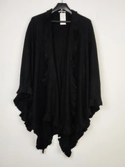 Buy online pre-used pre-loved 100% authentic & Original branded Tu (CS-3256) available in Pakistan. Top international brands avilable.