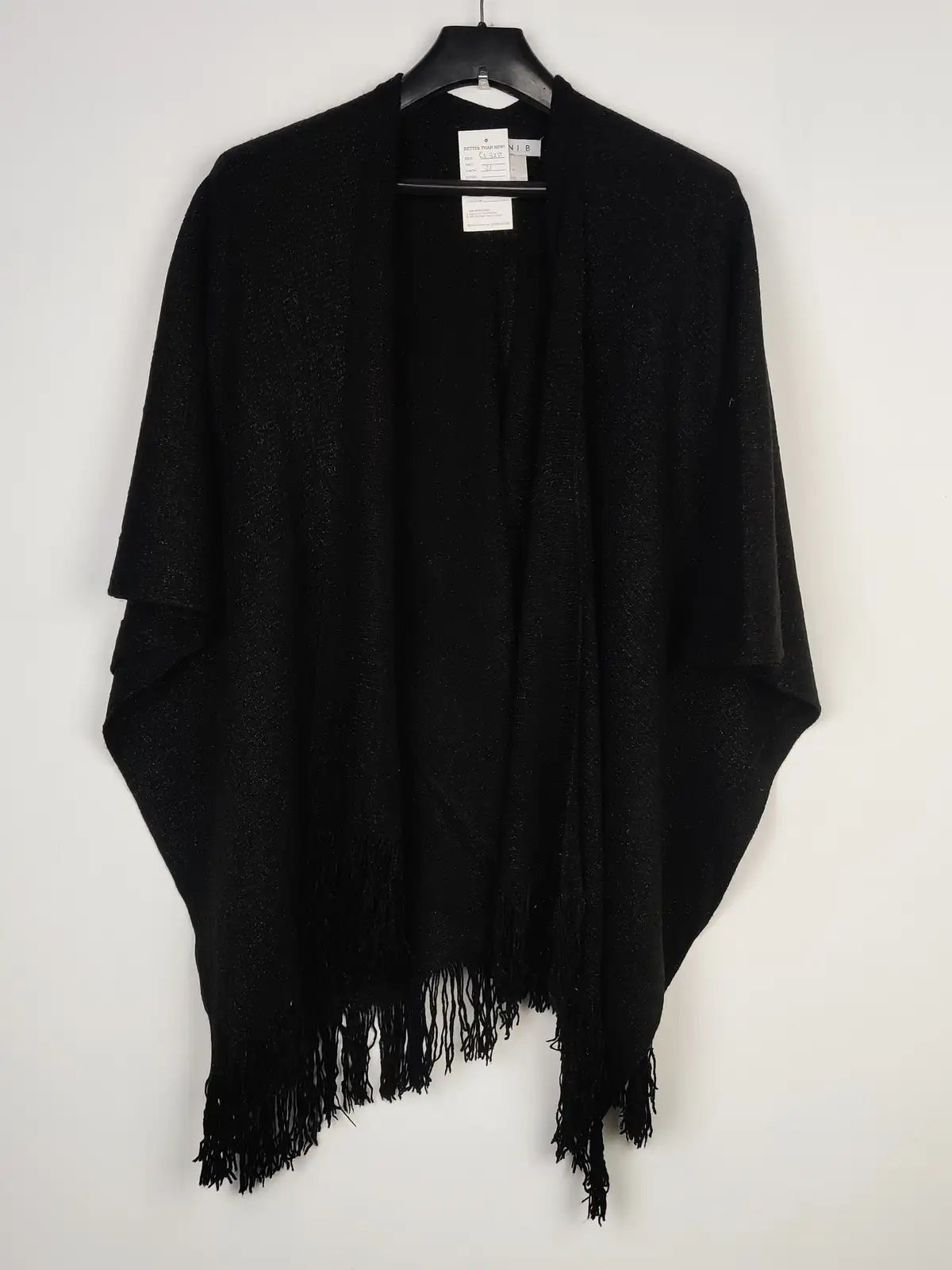 Buy online pre-used pre-loved 100% authentic & Original branded Nonib (CS-3259) available in Pakistan. Top international brands avilable.