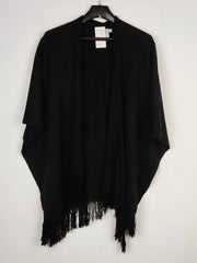 Buy online pre-used pre-loved 100% authentic & Original branded Nonib (CS-3259) available in Pakistan. Top international brands avilable.