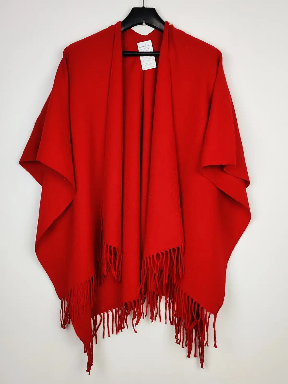 Buy online pre-used pre-loved 100% authentic & Original branded Unknown Brand (CS-3261) available in Pakistan. Top international brands avilable.