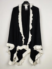 Buy online pre-used pre-loved 100% authentic & Original branded Top It Off (CS-3263) available in Pakistan. Top international brands avilable.