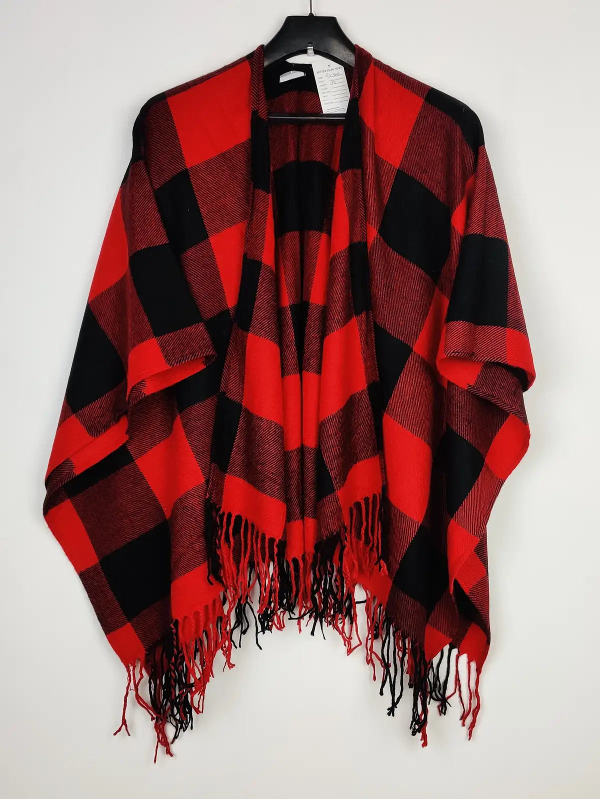 Buy online pre-used pre-loved 100% authentic & Original branded Unknown Brand (CS-3266) available in Pakistan. Top international brands avilable.