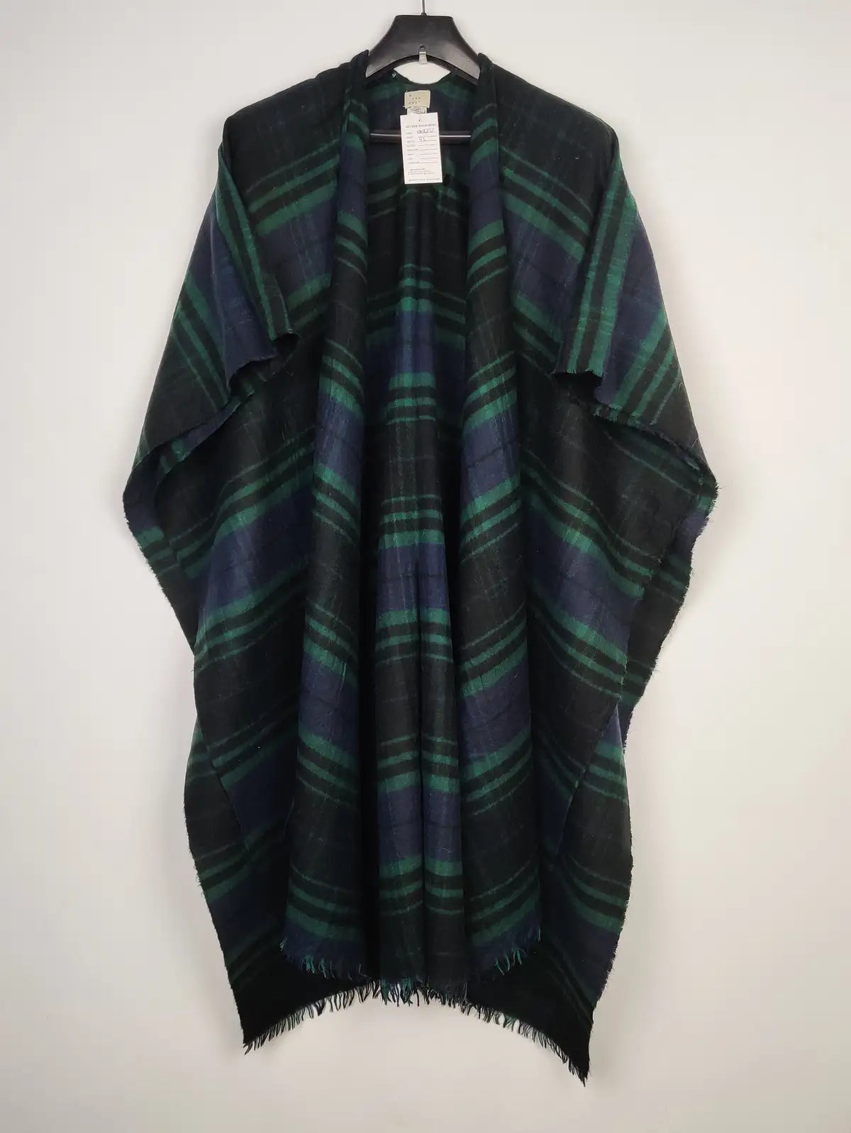 Buy online pre-used pre-loved 100% authentic & Original branded New Day (CS-3272) available in Pakistan. Top international brands avilable.