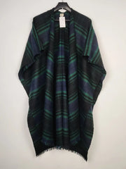 Buy online pre-used pre-loved 100% authentic & Original branded New Day (CS-3272) available in Pakistan. Top international brands avilable.