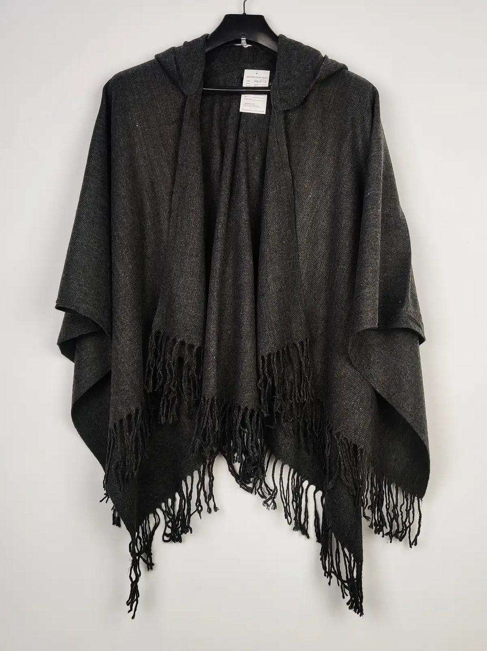 Buy online pre-used pre-loved 100% authentic & Original branded Primadona (CS-3273) available in Pakistan. Top international brands avilable.