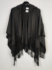 Buy online pre-used pre-loved 100% authentic & Original branded Primadona (CS-3273) available in Pakistan. Top international brands avilable.