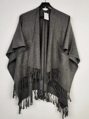 Buy online pre-used pre-loved 100% authentic & Original branded Ellentracy (CS-3276) available in Pakistan. Top international brands avilable.