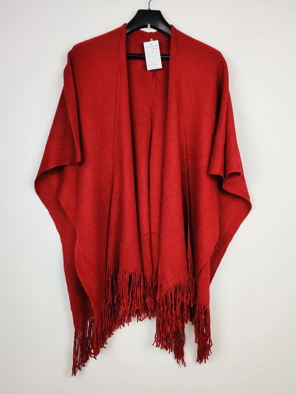 Buy online pre-used pre-loved 100% authentic & Original branded Tree Of Life (CS-3279) available in Pakistan. Top international brands avilable.