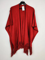 Buy online pre-used pre-loved 100% authentic & Original branded Tree Of Life (CS-3279) available in Pakistan. Top international brands avilable.