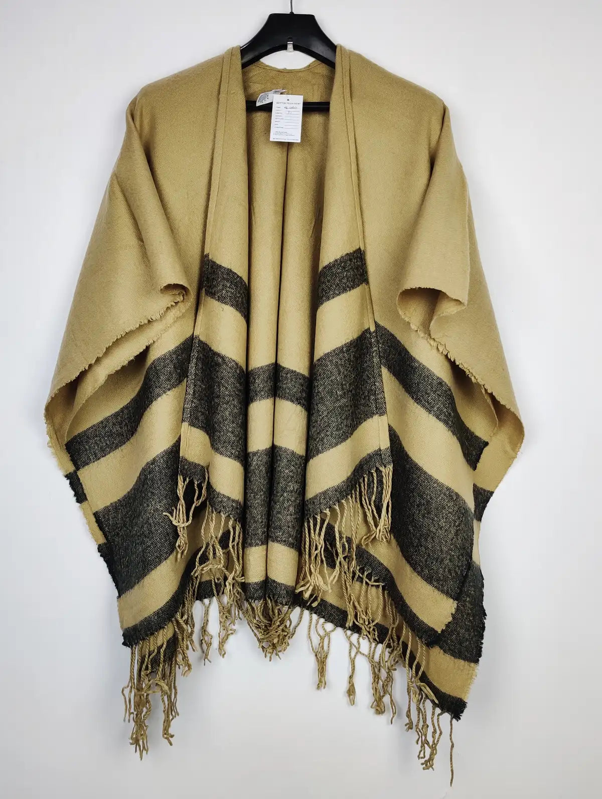 Buy online pre-used pre-loved 100% authentic & Original branded K Accessories (CS-3280) available in Pakistan. Top international brands avilable.