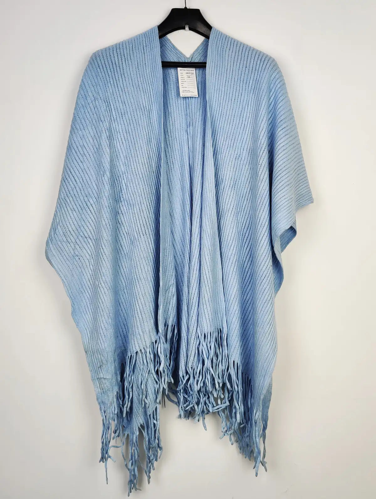 Buy online pre-used pre-loved 100% authentic & Original branded Modena (CS-3286) available in Pakistan. Top international brands avilable.