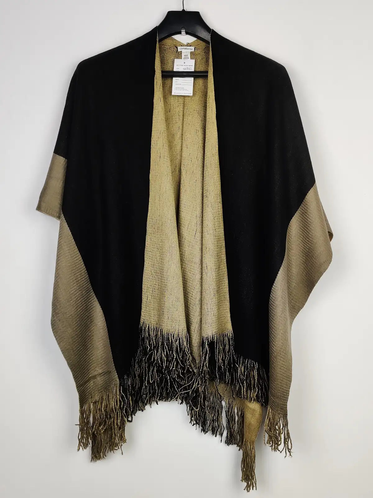 Buy online pre-used pre-loved 100% authentic & Original branded Croft & Barrow (CS-3287) available in Pakistan. Top international brands avilable.