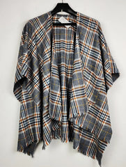 Buy online pre-used pre-loved 100% authentic & Original branded Unknown Brand (CS-3342) available in Pakistan. Top international brands avilable.