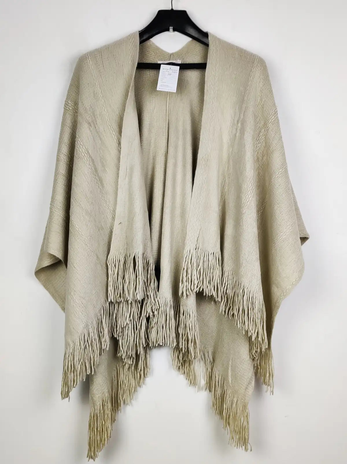 Buy online pre-used pre-loved 100% authentic & Original branded Debenhams (CS-3371) available in Pakistan. Top international brands avilable.