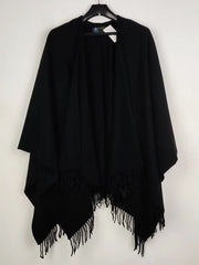 Buy online pre-used pre-loved 100% authentic & Original branded Unknown Brand (CS-3383) available in Pakistan. Top international brands avilable.