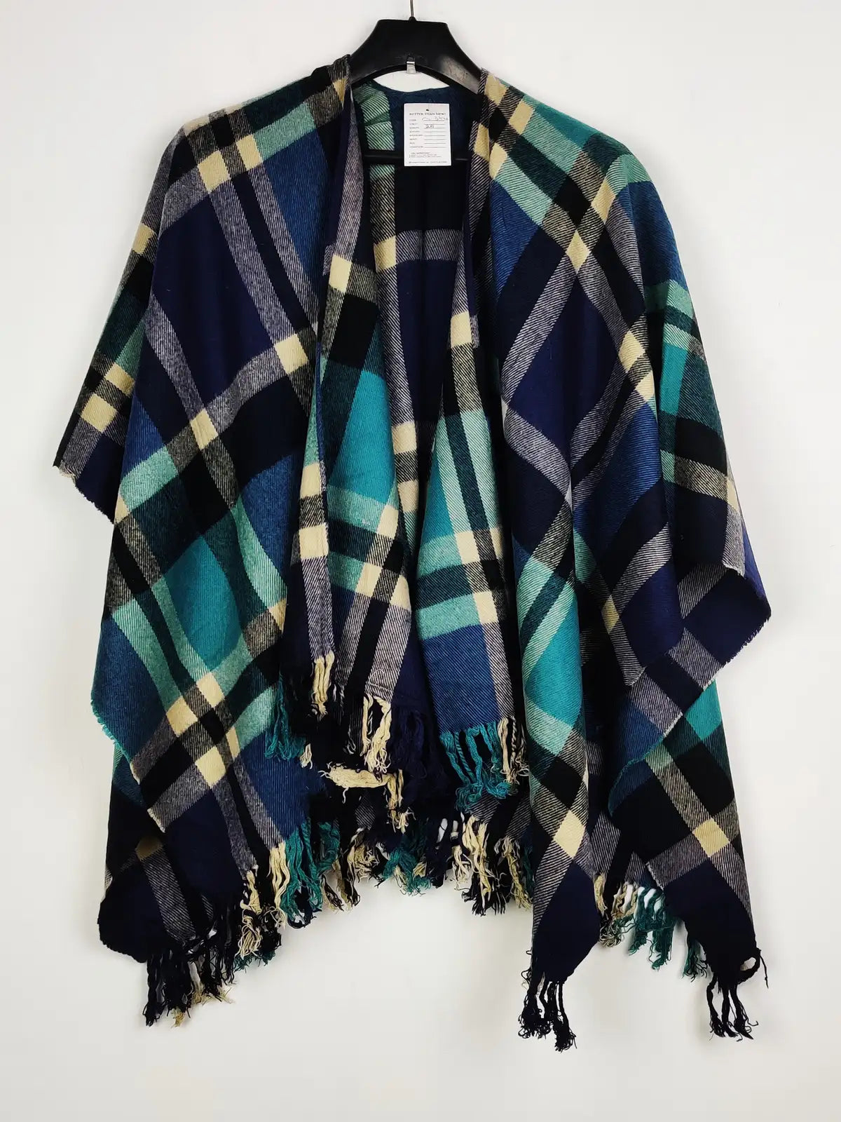 Buy online pre-used pre-loved 100% authentic & Original branded Unknown Brand (CS-3443) available in Pakistan. Top international brands avilable.