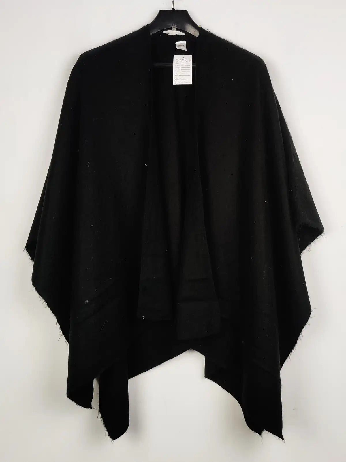 Buy online pre-used pre-loved 100% authentic & Original branded Unknown Brand (CS-3445) available in Pakistan. Top international brands avilable.