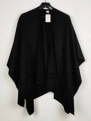 Buy online pre-used pre-loved 100% authentic & Original branded Unknown Brand (CS-3445) available in Pakistan. Top international brands avilable.