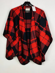Buy online pre-used pre-loved 100% authentic & Original branded Lindex (CS-3452) available in Pakistan. Top international brands avilable.