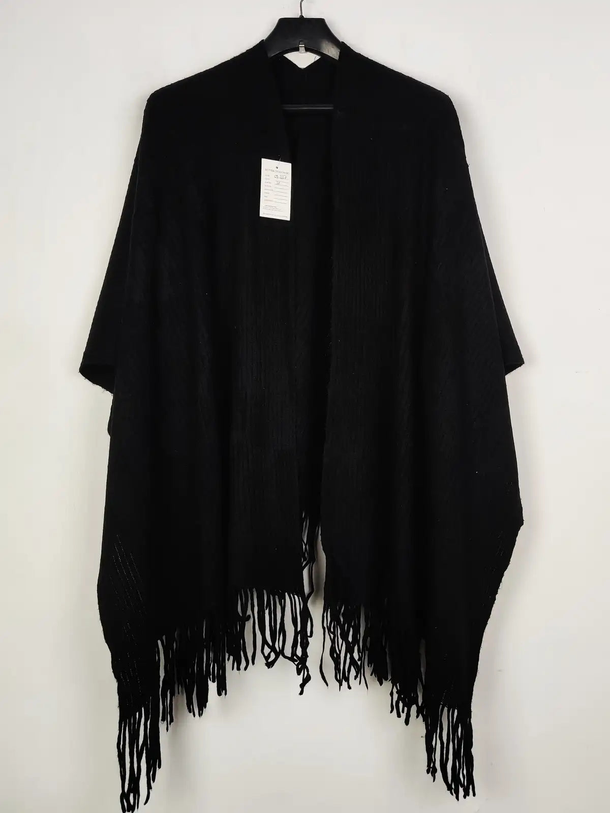 Buy online pre-used pre-loved 100% authentic & Original branded Unknown Brand (CS-3554) available in Pakistan. Top international brands avilable.