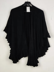 Buy online pre-used pre-loved 100% authentic & Original branded Unknown Brand (CS-3616) available in Pakistan. Top international brands avilable.