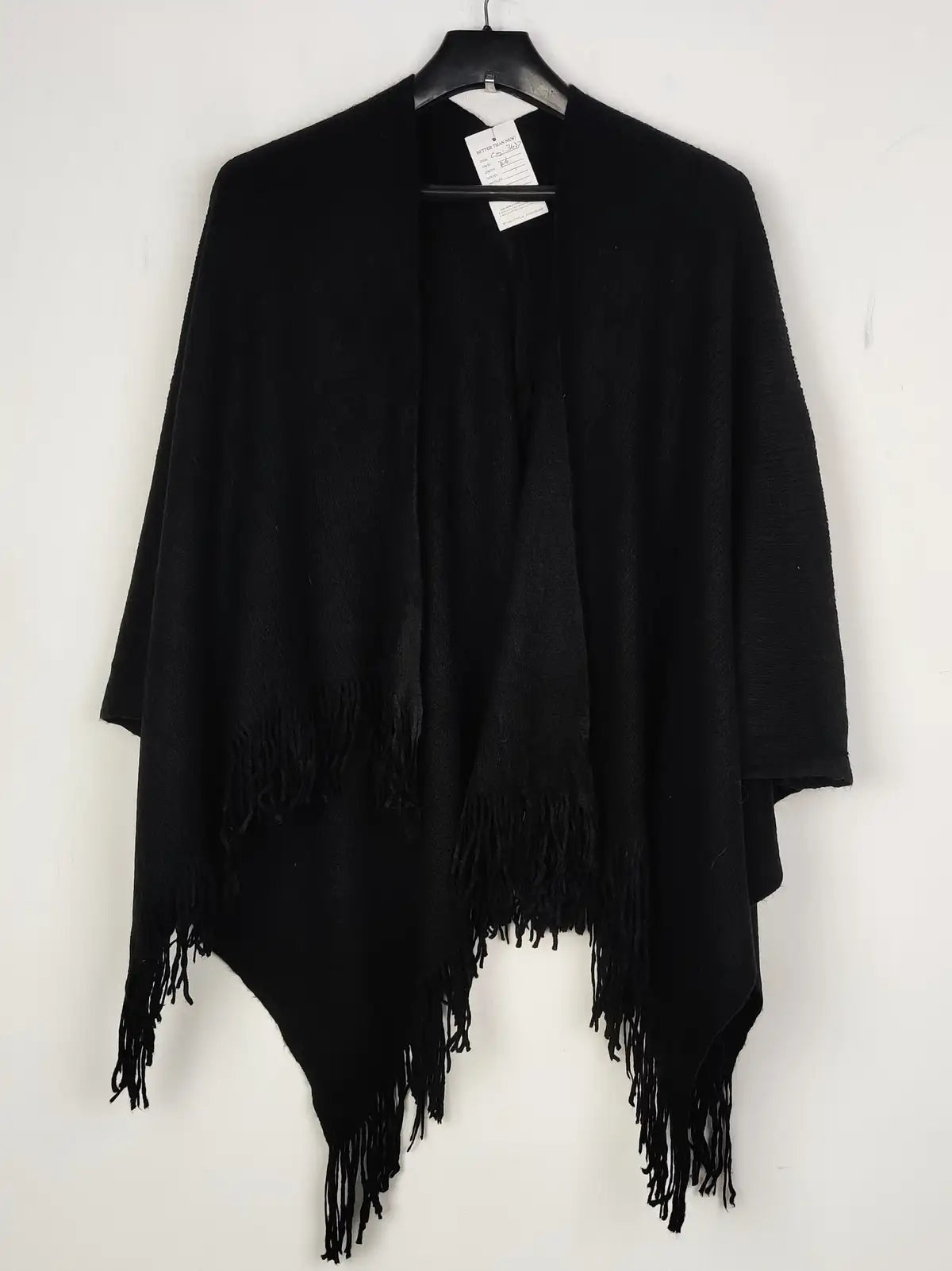 Buy online pre-used pre-loved 100% authentic & Original branded Unknown Brand (CS-3637) available in Pakistan. Top international brands avilable.