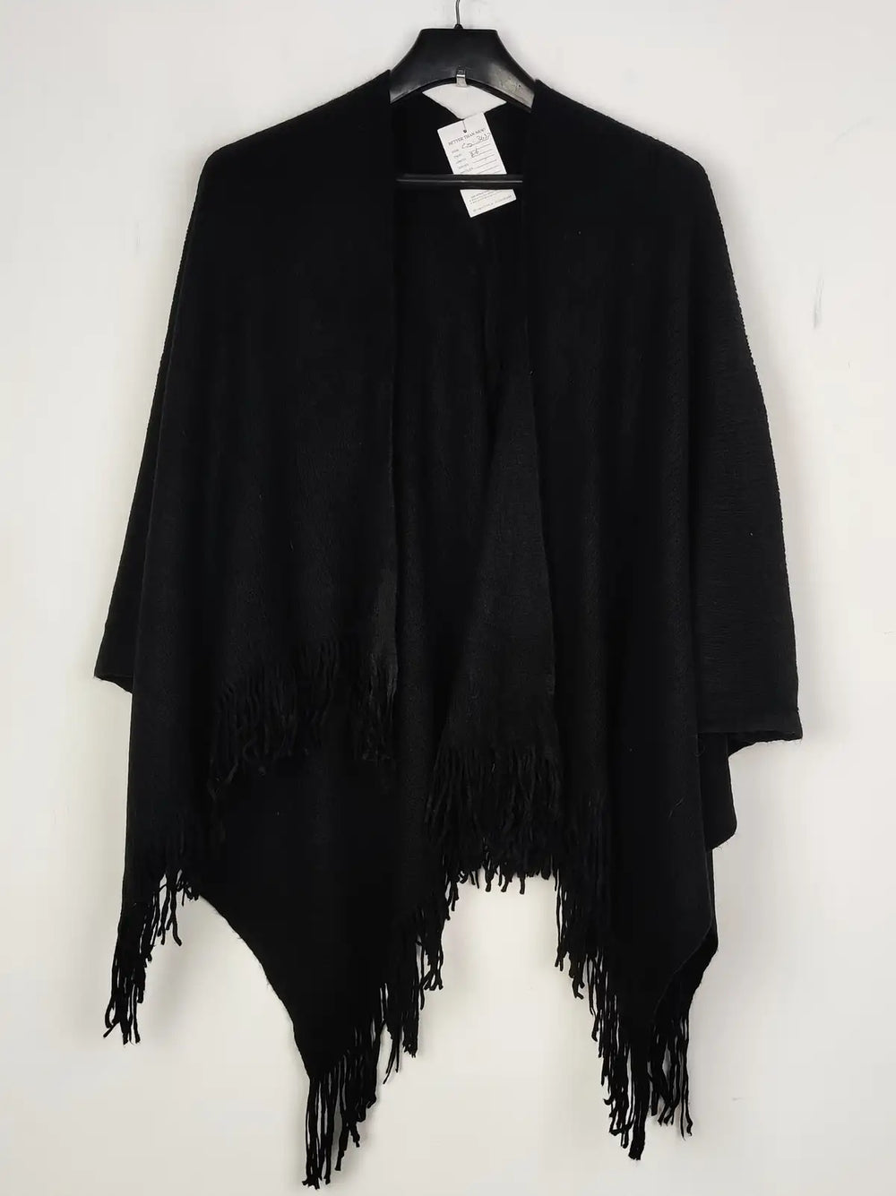 Buy online pre-used pre-loved 100% authentic & Original branded Unknown Brand (CS-3637) available in Pakistan. Top international brands avilable.