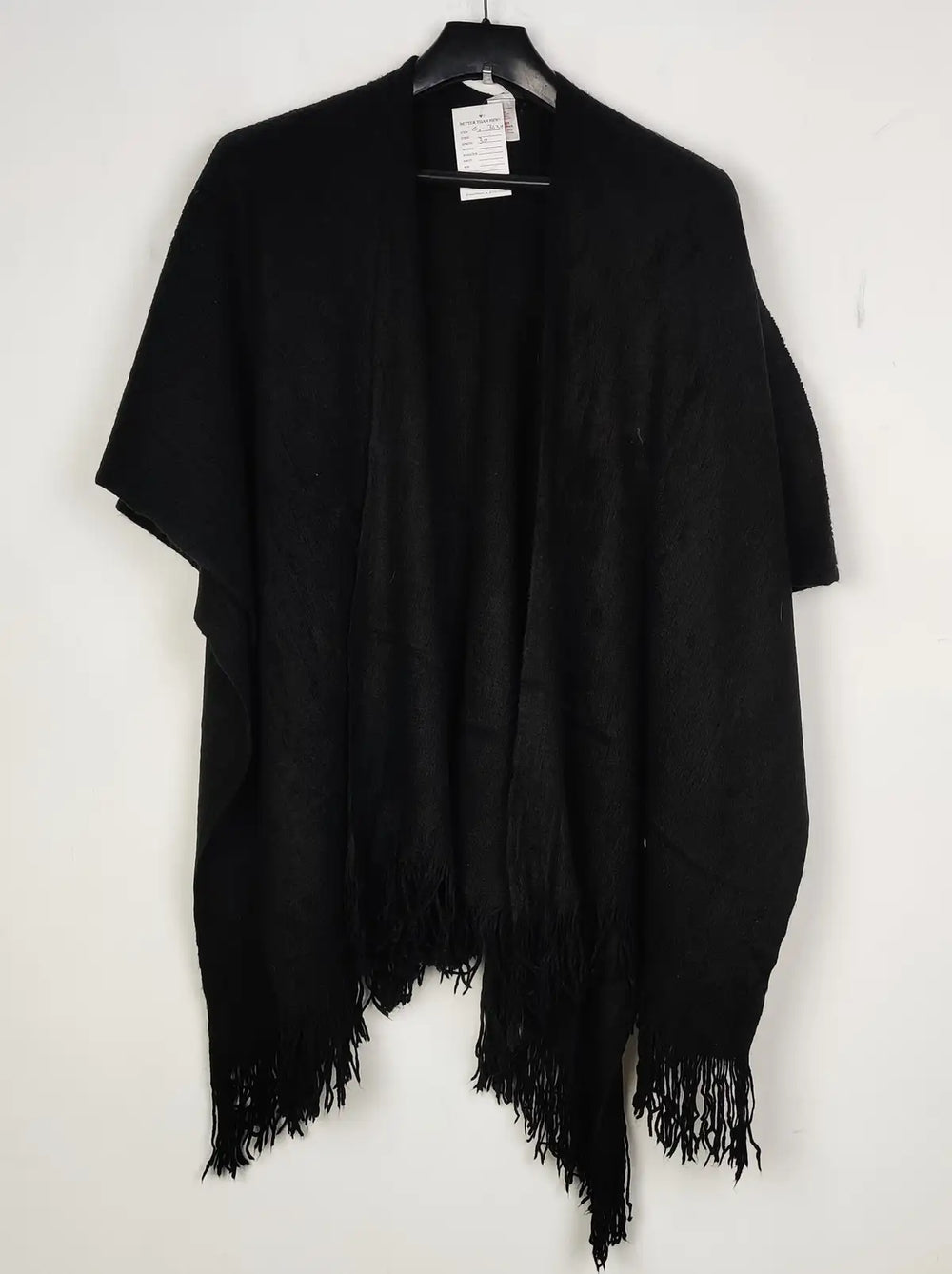 Buy online pre-used pre-loved 100% authentic & Original branded Unknown Brand (CS-3639) available in Pakistan. Top international brands avilable.
