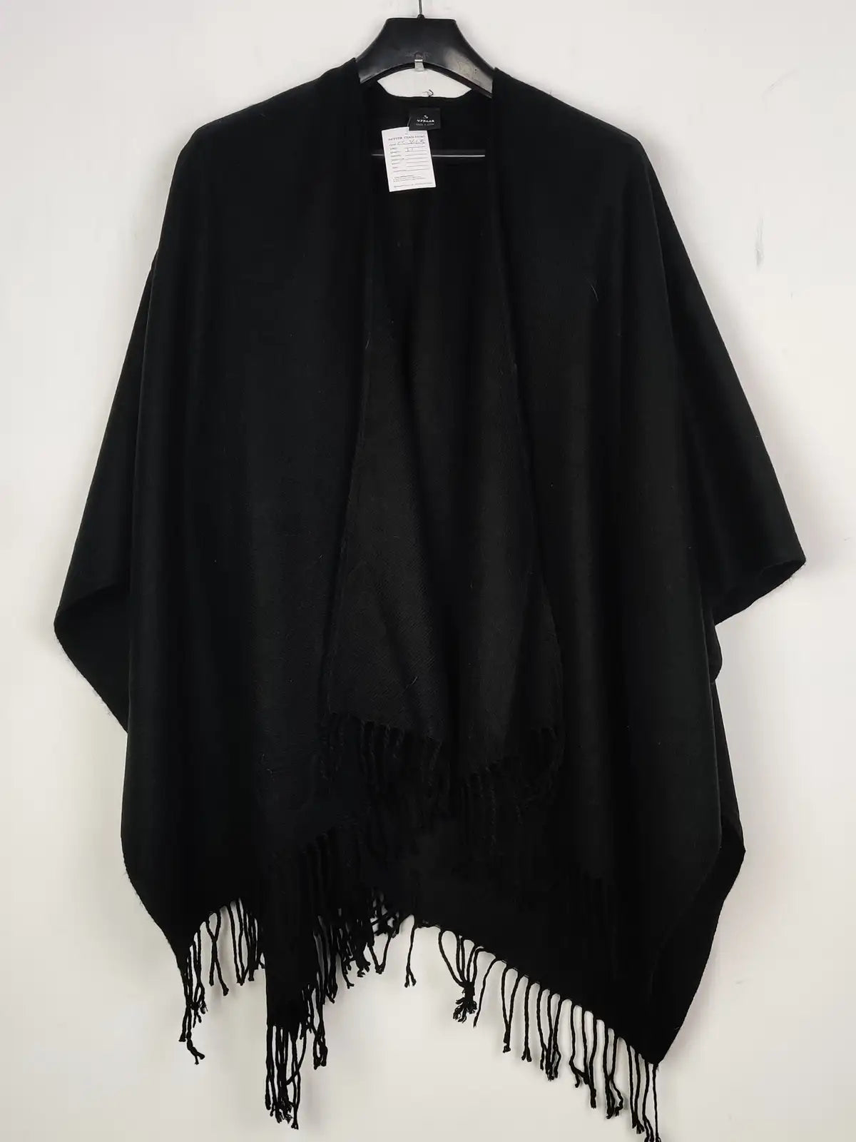 Buy online pre-used pre-loved 100% authentic & Original branded V.Fraas (CS-3663) available in Pakistan. Top international brands avilable.