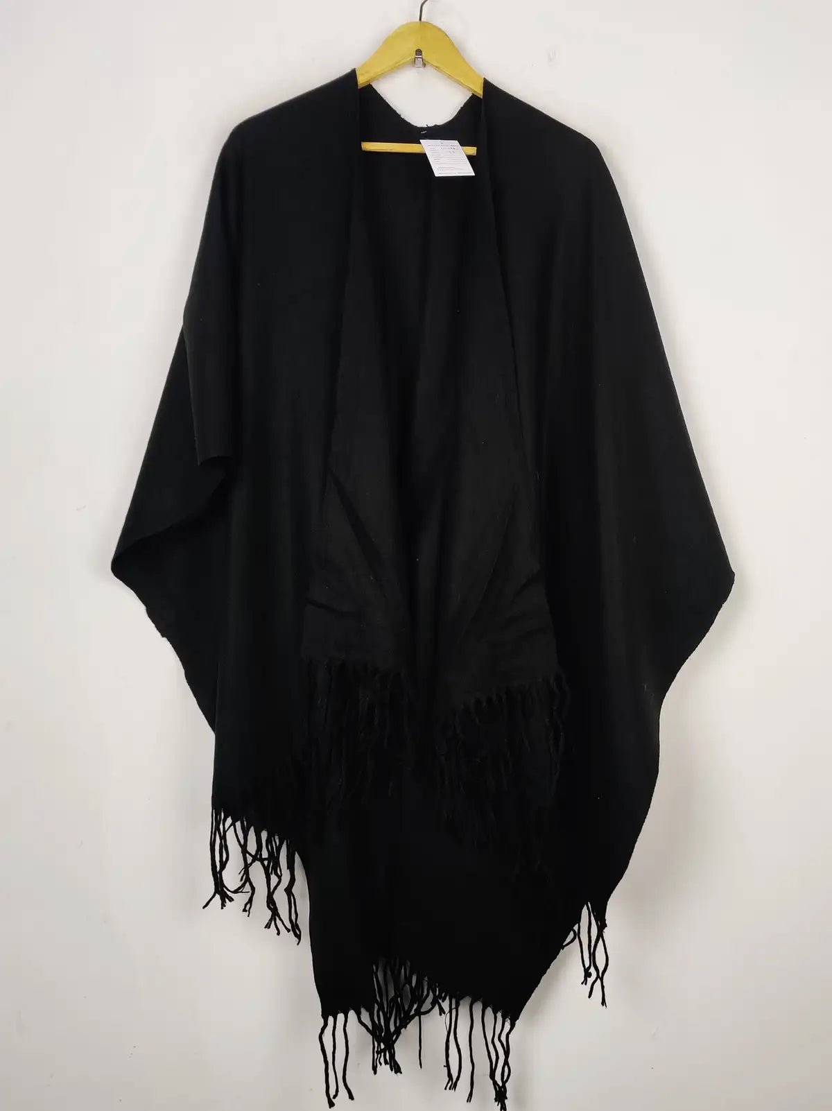 Buy online pre-used pre-loved 100% authentic & Original branded C&A (CS-3710) available in Pakistan. Top international brands avilable.