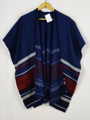 Buy online pre-used pre-loved 100% authentic & Original branded Unknown Brand (CS-3719) available in Pakistan. Top international brands avilable.