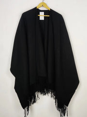 Buy online pre-used pre-loved 100% authentic & Original branded Unknown Brand (CS-3745) available in Pakistan. Top international brands avilable.