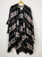 Buy online pre-used pre-loved 100% authentic & Original branded Vero Moda (CS-3754) available in Pakistan. Top international brands avilable.