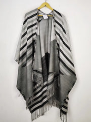 Buy online pre-used pre-loved 100% authentic & Original branded Unknown Brand (CS-3762) available in Pakistan. Top international brands avilable.