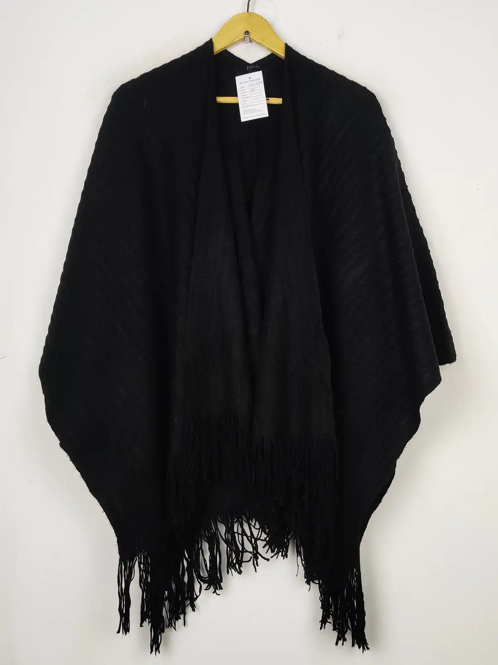 Buy online pre-used pre-loved 100% authentic & Original branded Unknown Brand (CS-3791) available in Pakistan. Top international brands avilable.