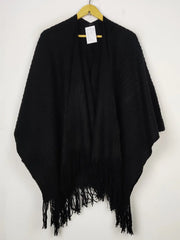 Buy online pre-used pre-loved 100% authentic & Original branded Unknown Brand (CS-3791) available in Pakistan. Top international brands avilable.
