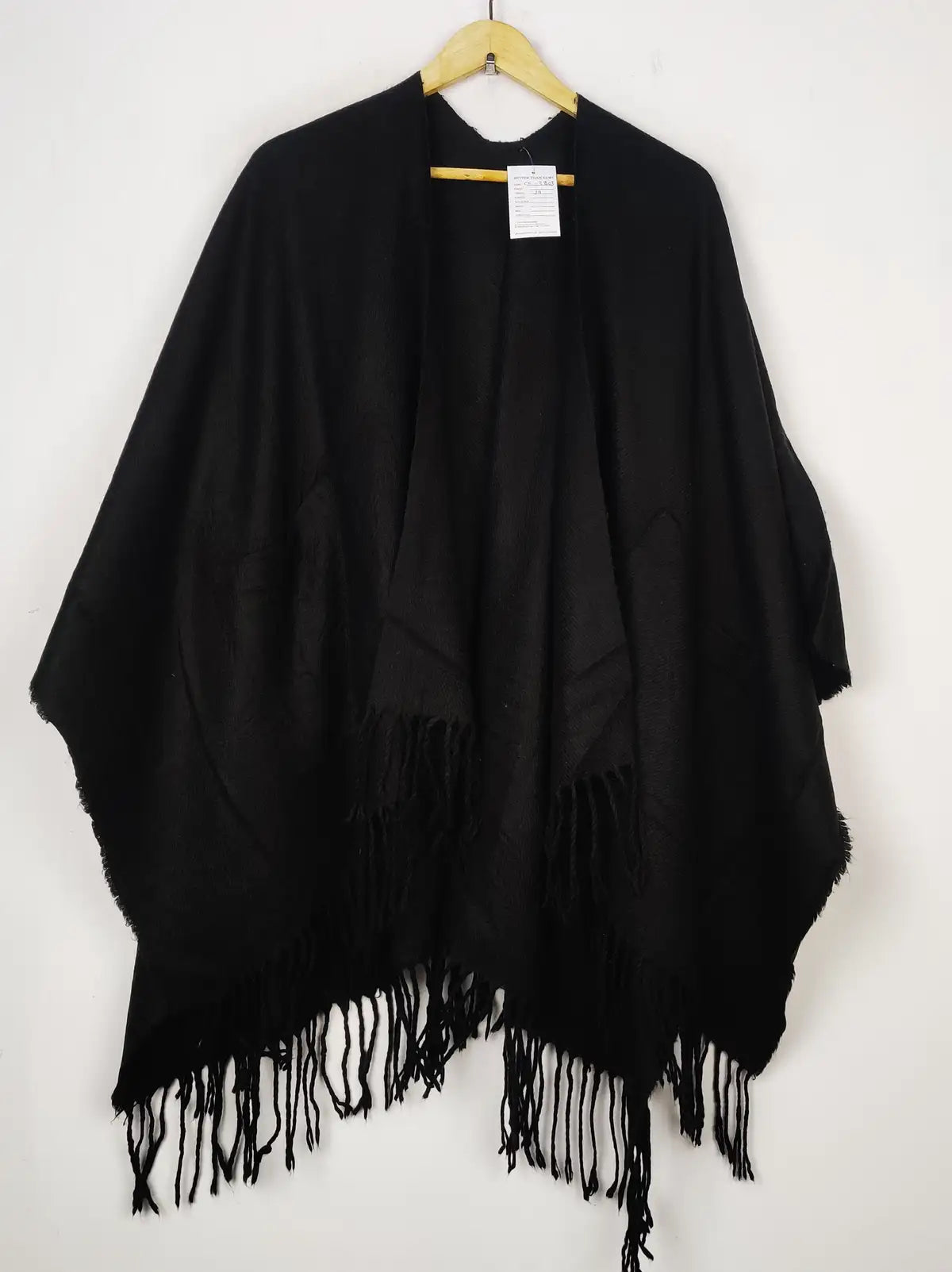 Buy online pre-used pre-loved 100% authentic & Original branded Unknown Brand (CS-3803) available in Pakistan. Top international brands avilable.