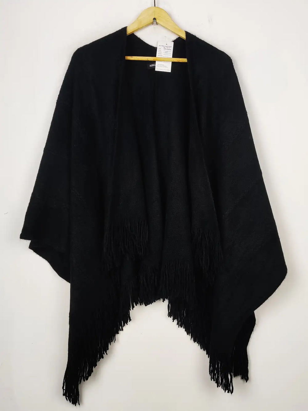 Buy online pre-used pre-loved 100% authentic & Original branded Debenhams (CS-3815) available in Pakistan. Top international brands avilable.