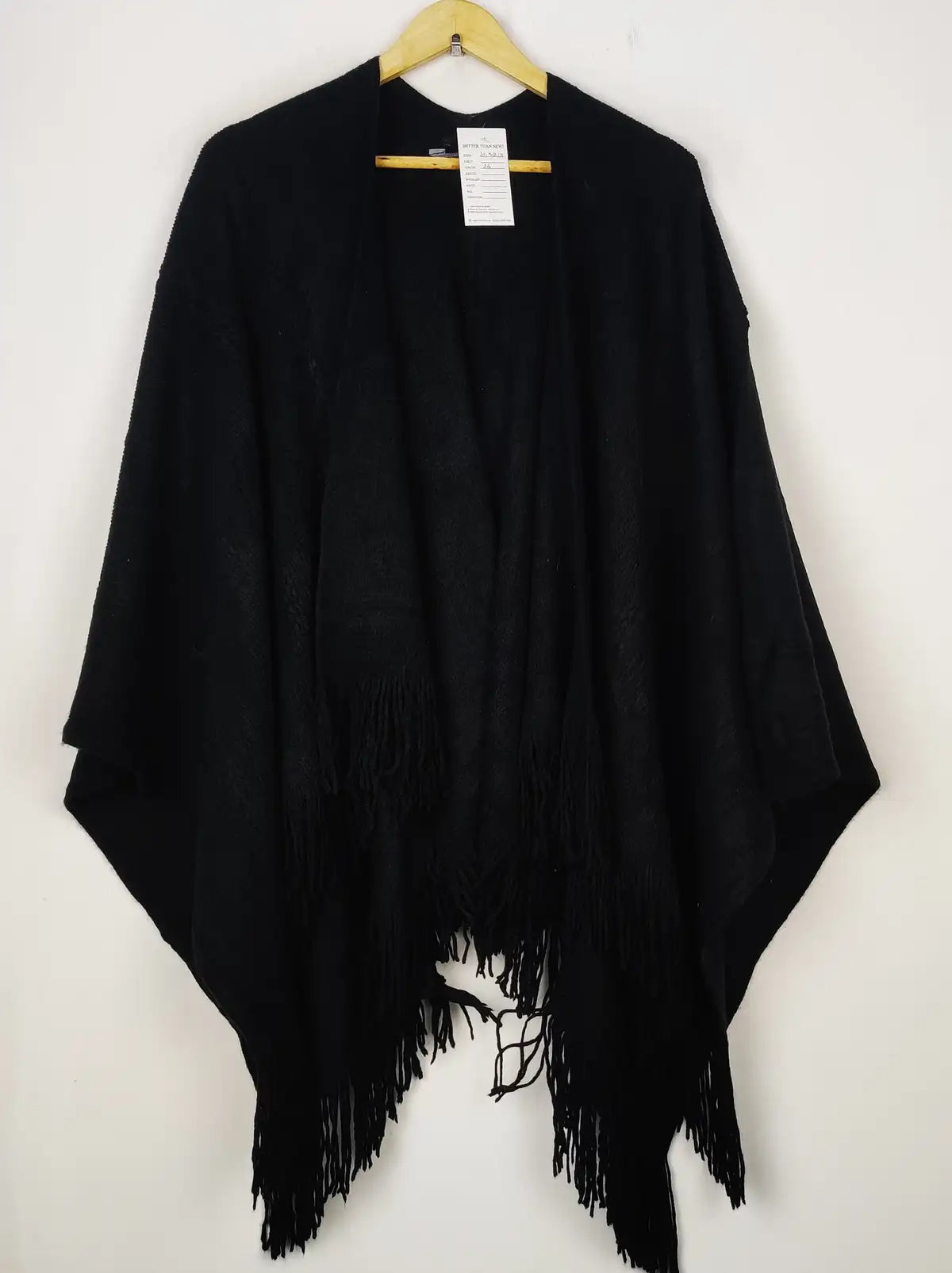 Buy online pre-used pre-loved 100% authentic & Original branded Principles (CS-3818) available in Pakistan. Top international brands avilable.