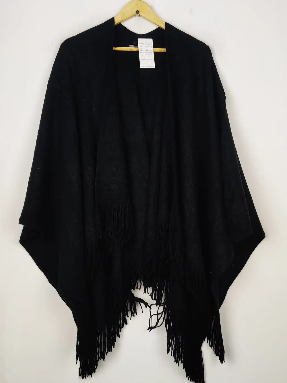 Buy online pre-used pre-loved 100% authentic & Original branded Principles (CS-3818) available in Pakistan. Top international brands avilable.