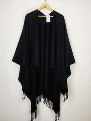 Buy online pre-used pre-loved 100% authentic & Original branded Unknown Brand (CS-3821) available in Pakistan. Top international brands avilable.