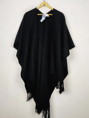 Buy online pre-used pre-loved 100% authentic & Original branded Unknown Brand (CS-3854) available in Pakistan. Top international brands avilable.
