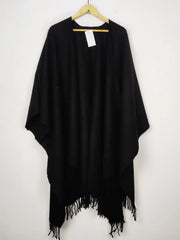 Buy online pre-used pre-loved 100% authentic & Original branded Unknown Brand (CS-3862) available in Pakistan. Top international brands avilable.